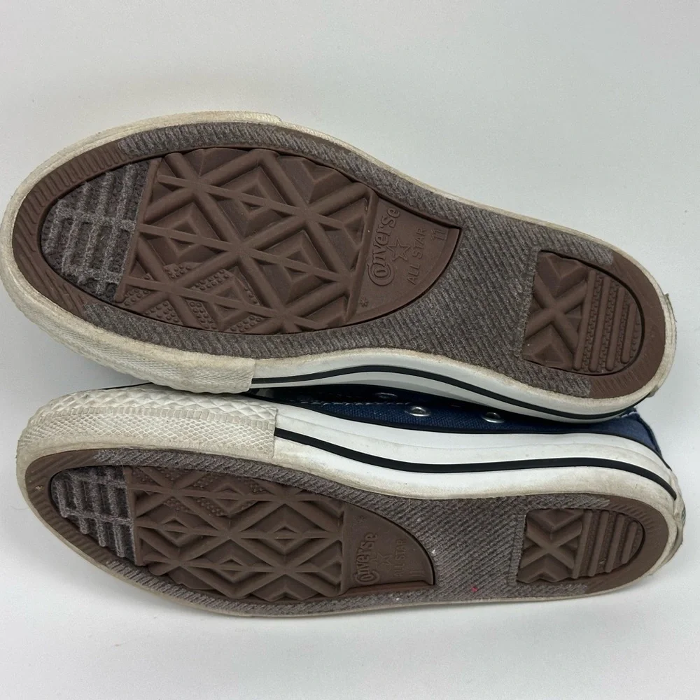Unisex Originals Low Top Kids Converse